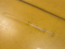 �|���G�X�e�� �m�[�Y �����O 12_2